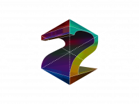 Logo_E2pg_diseño